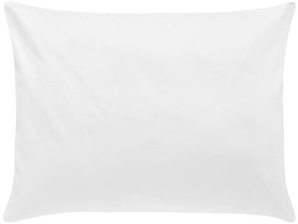 Obliečka na vankúš Tokio, výhodné balenie