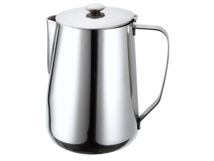 Kanvica na čaj/kávu Sacra