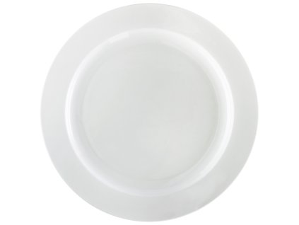 Tanier plytký Ronda