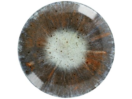 Tanier plytký Saturnus