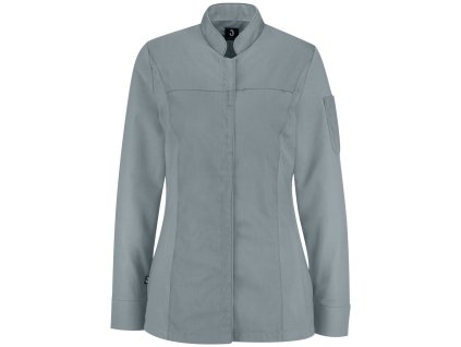 Dámsky kuchársky rondón Phoenix