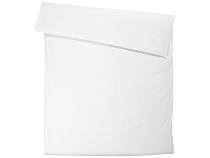 Obliečka na paplón Emmen