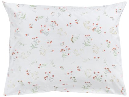 Obliečka na vankúš Iseo