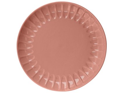 Tanier plytký Bel Colore