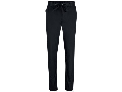 Pánske kuchárske nohavice Move