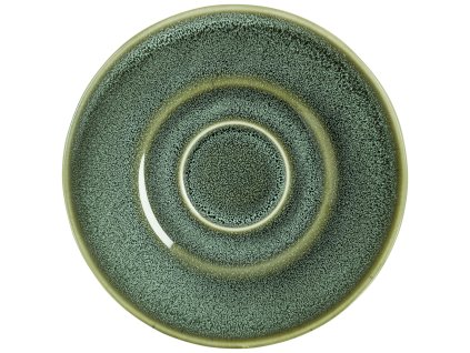 Podšálka na kávu Nano