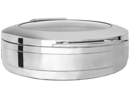 Chafing Fenton okrúhly