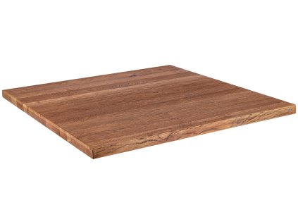 Stolová doska Torres štvorcová