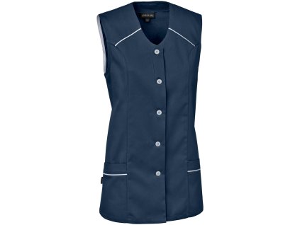 Dámska tunika Erika farebná