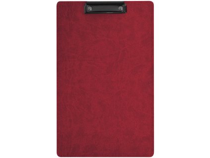 Menu doska Abbotsford