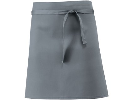 Zástera Botero 60x80 cm