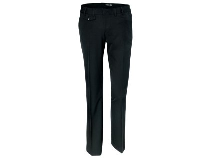 Dámske nohavice Calla