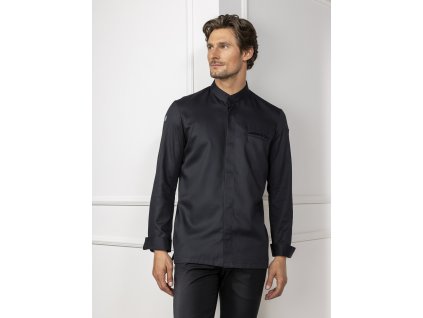 Pánsky kuchársky rondón Alain