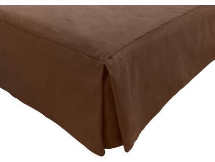 Posteľná sukňa Alabama