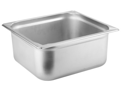 GN nádoby Profi 2/3
