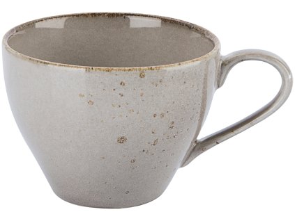 Šálka na kávu Palana