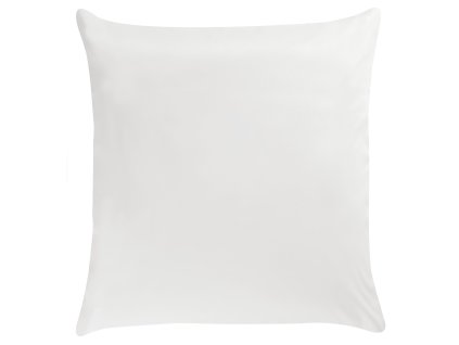 Obliečka na vankúš Tokio