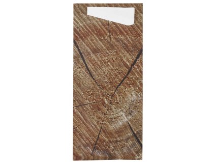 Servietten-/Púzdra na príbory