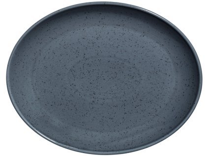 Podnos Alessia oválny