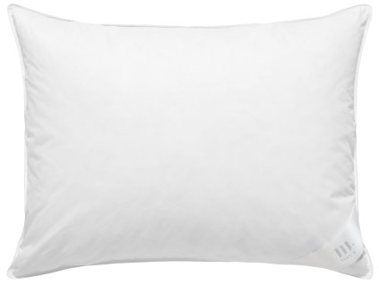 Vankúš Apollo páperie/perie