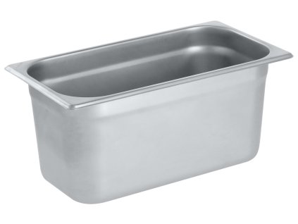 GN-Behälter Smart 1/3