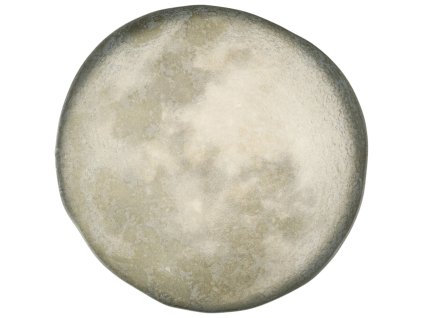 Tanier plytký Selene