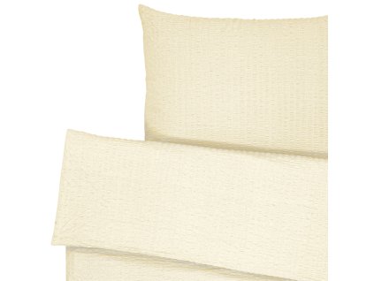 Posteľné prádlo Mallorca hotelový uzáver