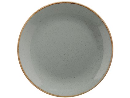 Tanier plytký Sidina