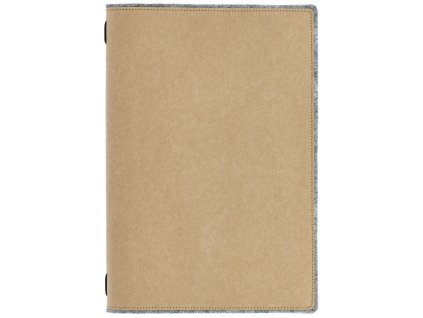 Jedálny lístok Verdi