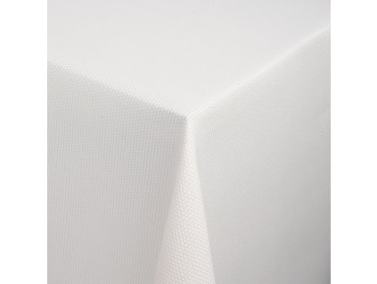 Obrus Ambita hranatý so štruktúrou