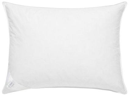 Vankúš Perfekta páperie/perie