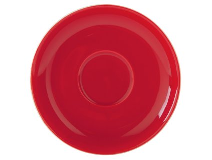 Podšálka na kávu Joy