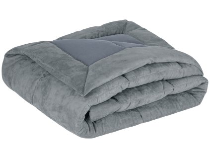 Prehoz na posteľ Alabama