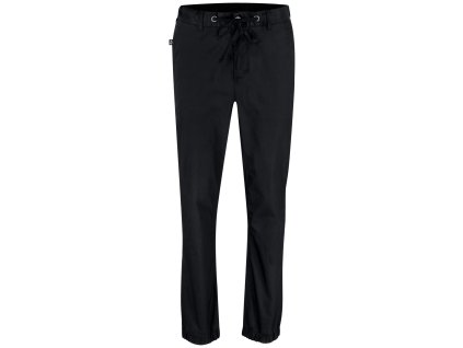 Pánske kuchárske nohavice Sweatpant