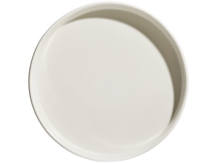 Tanier s vysokým okrajom Skady