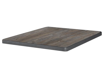 Stolová doska Sevelit štvorcová