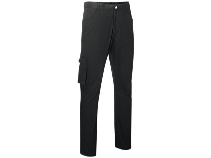 Pánske kuchárske nohavice Avito