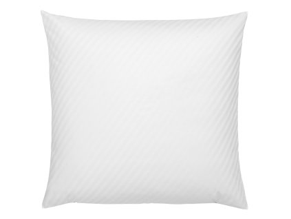 Obliečka na vankúš Rimini