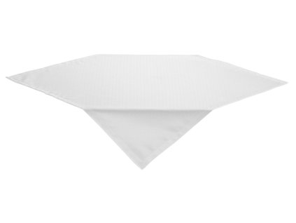 Stredový obrus Rhône