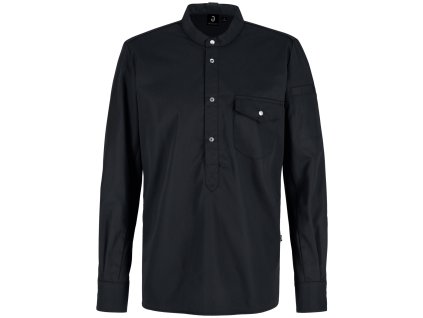 Pánska kuchárska košeľa Luca