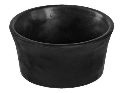 Melamínová mini miska Fella