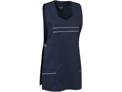 Dámska tunika Heike farebná