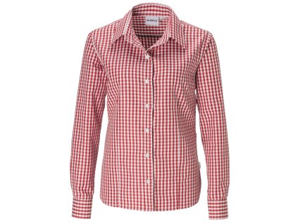 Dámska blúzka Marie dlhý rukáv