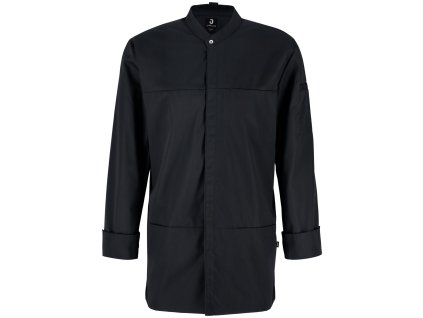 Pánsky kuchársky rondón Raphael