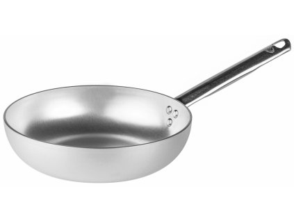 Panvica Aluminio