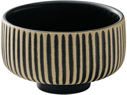 Schälchen Nara Relief