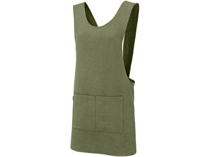 Vrchná zástera Ramie