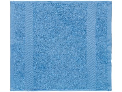 Malý uterák Bermuda