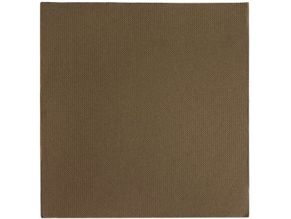 Obrúsky Dubo 39x39cm