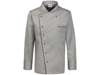 Pánsky kuchársky rondón Amadeus